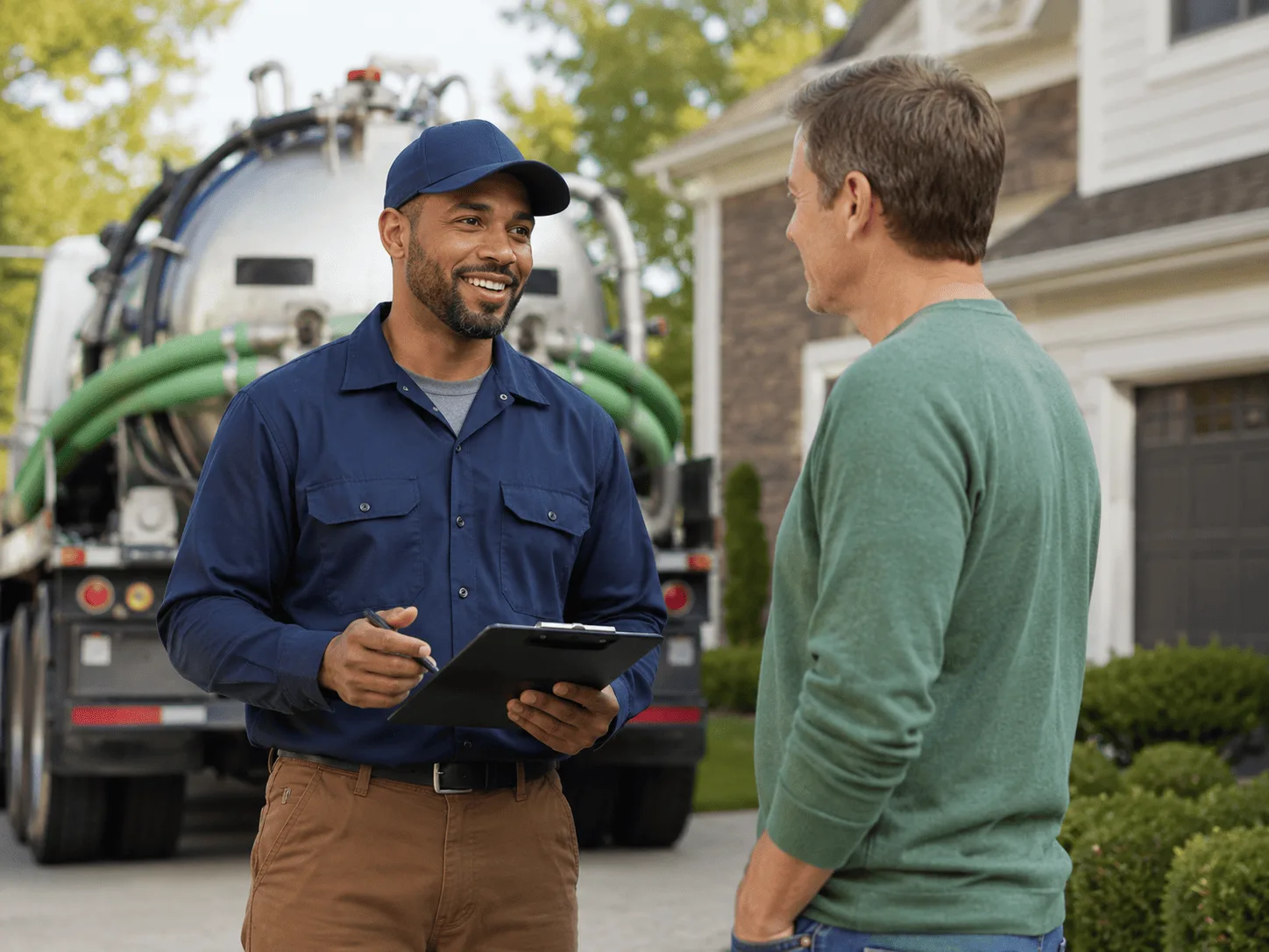 Mosquito Control Chittenango, NY FAQs